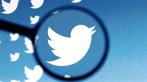 Twitter: Millions of users email addresses stolen in。